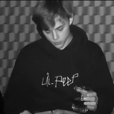 o2m63660638's profile picture. ⠀⠀⠀⠀⠀┈┉━❀🚶🏻❀━┅┄⠀ ⠀ ⠀