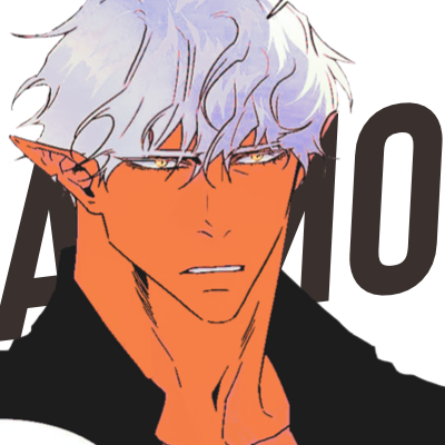 ​ ​ ​ ​ ​ ​ ​ ​​​ ​𝐀𝐒𝐌𝐎 𝐓𝐇𝐄 𝓵𝐔𝐒𝐓 ًさんのプロフィール画像