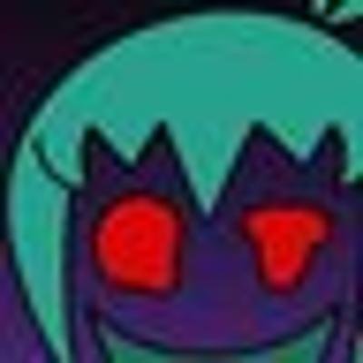 皆さんこんにちは!ゲーム フードファンタジー,
フードファンタジ に関するあらゆる楽しいコンテンツを掘り起こすことに夢中。フォローしてね。