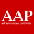 AAP