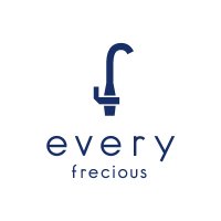 every freciouså
¬åŒïœæµæ°ŽåãŠã©ãŒã¿ãŒãµãŒã㌠(@everyfreciouspr) 's Twitter Profile Photo every freciouså
¬åŒïœæµæ°ŽåãŠã©ãŒã¿ãŒãµãŒã㌠(@everyfreciouspr) 's Twitter Profile Photo