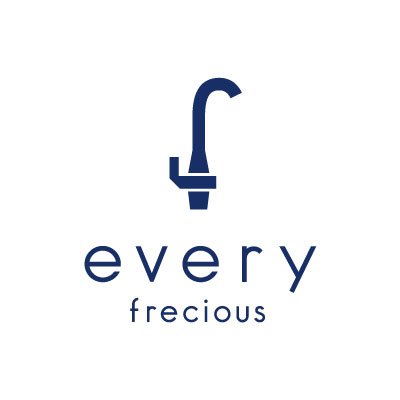 every frecious公式|浄水型ウォーターサーバー (@everyfreciousPR) / X