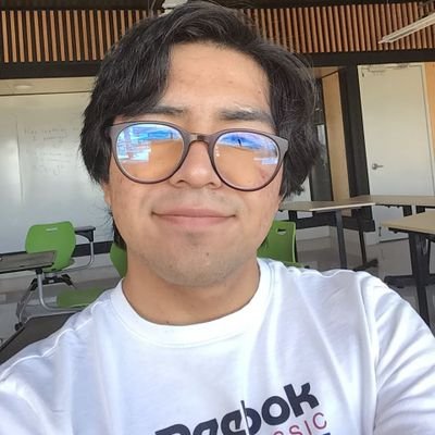 Undergraduate Genomic Sciences student at @lcgejunam | Bioinformatics enthusiast | 🇲🇽