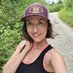 Irène Martial (@irnemartial3) Twitter profile photo Irène Martial (@irnemartial3) Twitter profile photo