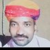Nandkishor Rao (@nandkishor_rao) Twitter profile photo Nandkishor Rao (@nandkishor_rao) Twitter profile photo