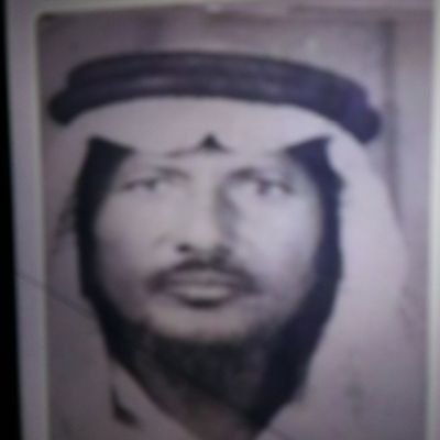 Xbfjj2's profile picture. 