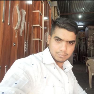 SohelKu89838157's profile picture. Aditya Rodge d ad college selu