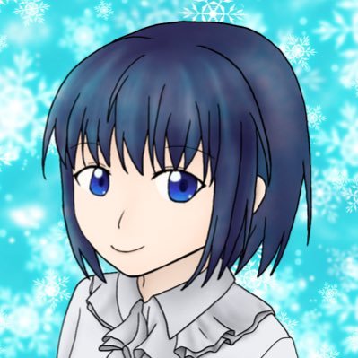 麻蔓家さんのプロフィール画像