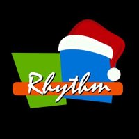 Rhythm 93.7 FM Jos (@jos937rhythm) 's Twitter Profile Photo Rhythm 93.7 FM Jos (@jos937rhythm) 's Twitter Profile Photo
