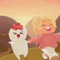 Le (@intofairytale) 's Twitter Profile Photo Le (@intofairytale) 's Twitter Profile Photo