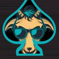 Aces Elite Junior College & Post Grad Athletics (@aceselitejucopg) 's Twitter Profile