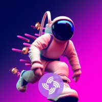 Airdrop 9377 (@airdrop9377) Twitter profile photo