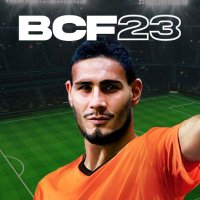 BCF 23: Football Manager (@blockchainfb) 's Twitter Profile