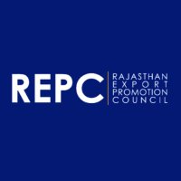 Rajasthan Export Promotion Council (REPC)(@repc_in) 's Twitter Profile Photo