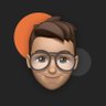 helloBos's profile picture. product design + experience. enjoy life. ×