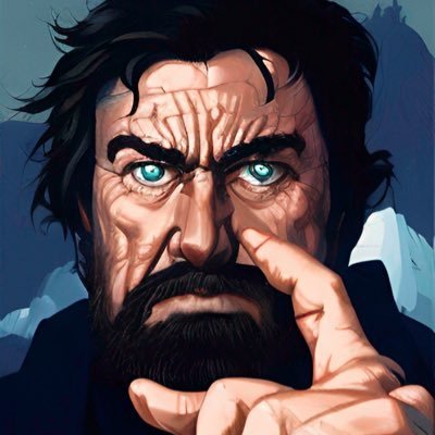 Paltslaktaren's profile picture. Norrland.