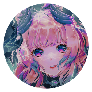 TrampleTyranny's profile picture. 