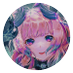 『𝓴』— 𝑲𝒖𝒋𝒐𝒖’𝒔 𝑲𝒐𝒌𝒐𝒇𝒊𝒔𝒉 (@trampletyranny) Twitter profile photo
