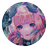 TrampleTyranny's profile image