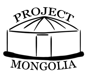 Edinburgh University charitable society SC044058, we aim to support Mongolian charities working with disadvantaged children through social development projects