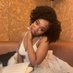 fatimahh (@fatimahhrasul) Twitter profile photo fatimahh (@fatimahhrasul) Twitter profile photo