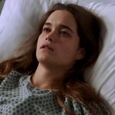 aliencreator71's profile picture. Working on this iny little project 

*Currently in a silly little mood*