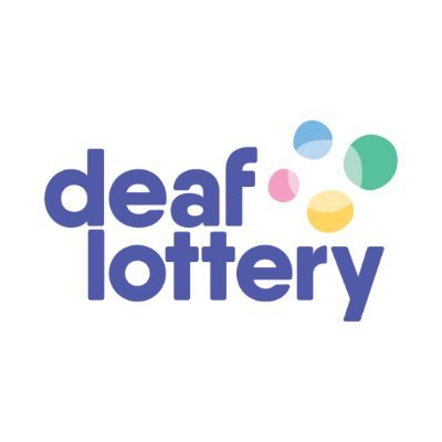 For over 30 years, Deaf Lottery supporters have funded @deafconnectau to provide life-changing programs to Deaf Australians when and where they're needed.