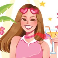 kens 🍒✨ (@chimkensssoup) 's Twitter Profile