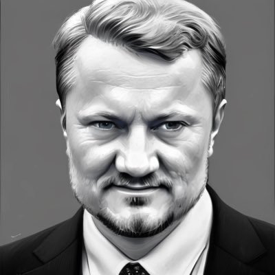 Peter Richtarik Profile