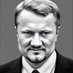 Peter Richtarik (@peter_richtarik) Twitter profile photo Peter Richtarik (@peter_richtarik) Twitter profile photo