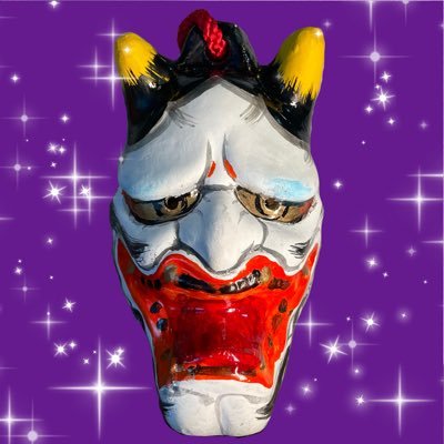 YashaGirl4444's profile picture. 四十路を惑う独身女　結婚せず子どもも産まず独り死んでいくだろう　でもそれもまたよし　どうせ死ぬ時は独り