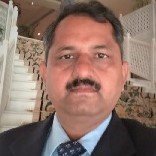 An astute professional with nearly 28 years of experience in Corporate Social Responsibility/Administration/Legal Compliances/ Procurement Commercial Operations