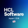 HclJapan's profile picture. HCLSoftware 日本 のアカウントです
https://t.co/paPeG65b0m
https://t.co/OCxZovetqG