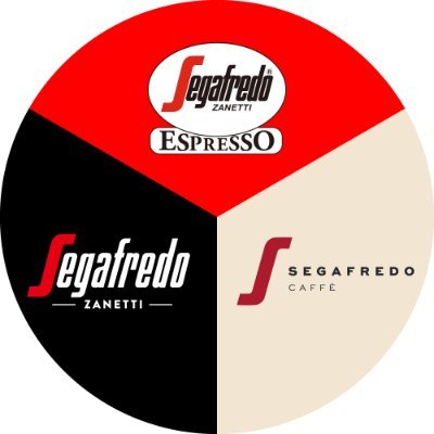 The true espresso from Italy to Japan! Un caffe per amico! 新商品や新店舗情報、セガフレードの魅力が満載！