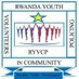 RYVCPKIMIRONKO (@ryvcpkimironko) Twitter profile photo RYVCPKIMIRONKO (@ryvcpkimironko) Twitter profile photo