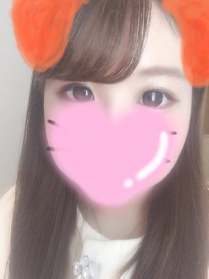 見ただけでヤリタイ!っておもう男の人たまにいるよね・・・💞 💛構ってもらえなくて 拗ねてるーーーーーー!!!🤗#セフレ