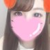 ふゆか (@hrqwa97bkyp) Twitter profile photo ふゆか (@hrqwa97bkyp) Twitter profile photo