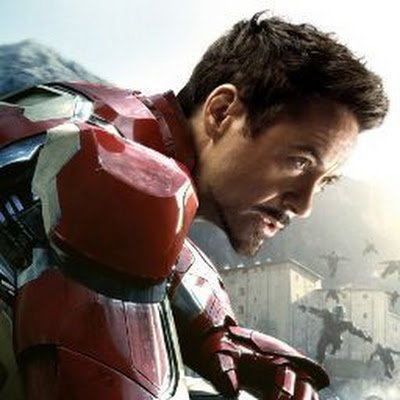 RAJAganesh1411's profile picture. 