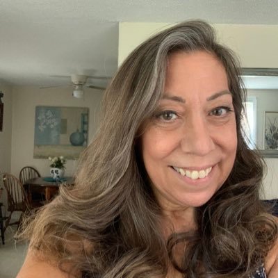 LisaCat2022's profile picture. 