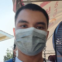 NapZter Q (@napzter17) 's Twitter Profile Photo NapZter Q (@napzter17) 's Twitter Profile Photo