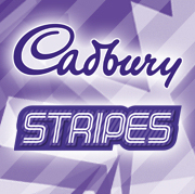 cadburystripes's profile picture. Let's play our way to London 2012 - 
http://t.co/bsbul9lIW6 #MTWI