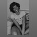 Gisma 🇸🇸 (@gismababy) Twitter profile photo Gisma 🇸🇸 (@gismababy) Twitter profile photo