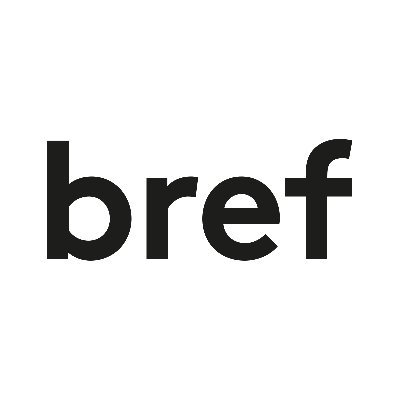 BrefMagazin Profile Picture