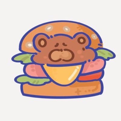 好想睡觉さんのプロフィール画像