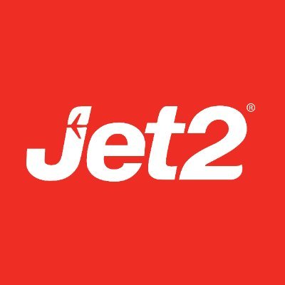 The Official Twitter Page For Jet2 RBX