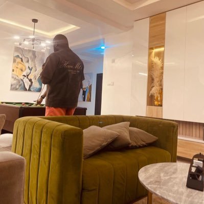 Maintain_001's profile picture. It’s better to be hurt by the truth than telling lies.