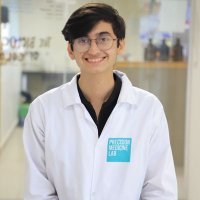 Muhammad Awais Khan (@__awaiskhan_) 's Twitter Profile Photo Muhammad Awais Khan (@__awaiskhan_) 's Twitter Profile Photo