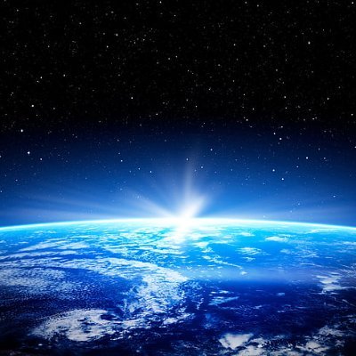 HorizonReelly's profile picture. PA/Sound System Designer/Eengineer/Programmer
