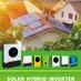 Solar Inverters Samson (@inverterssamson) Twitter profile photo Solar Inverters Samson (@inverterssamson) Twitter profile photo