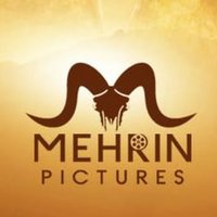 Mehrinpictures (@mehrinpictures) 's Twitter Profile